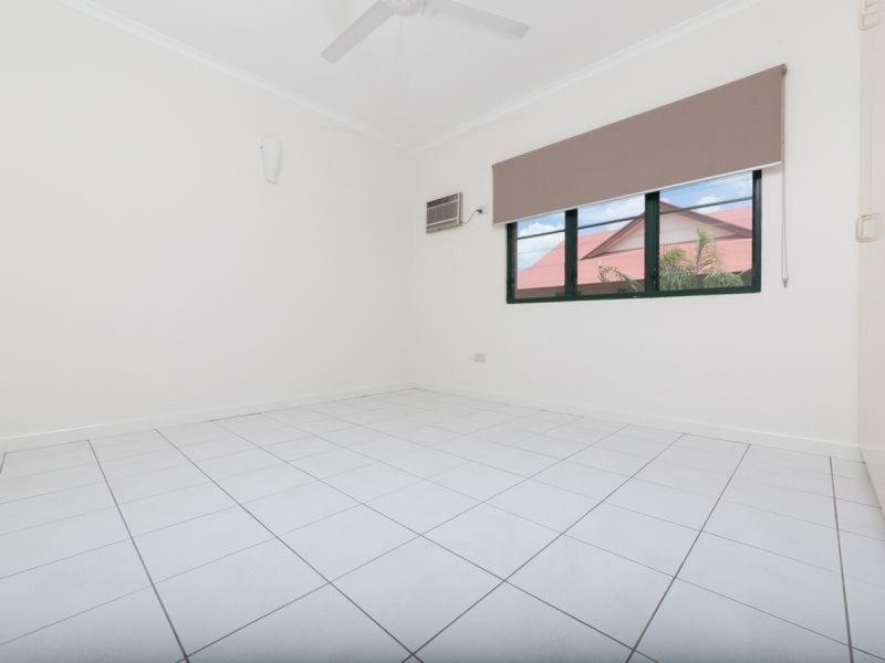 8/75 Cullen Bay Crescent, Cullen Bay NT 0820