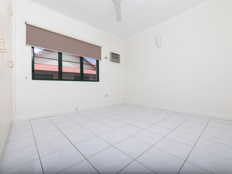 8/75 Cullen Bay Crescent, Cullen Bay NT 0820