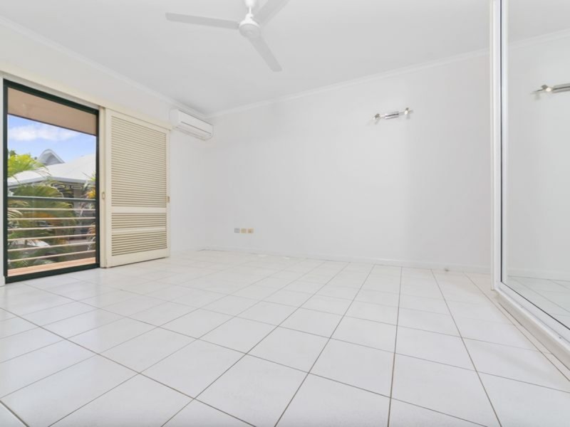 8/75 Cullen Bay Crescent, Cullen Bay NT 0820