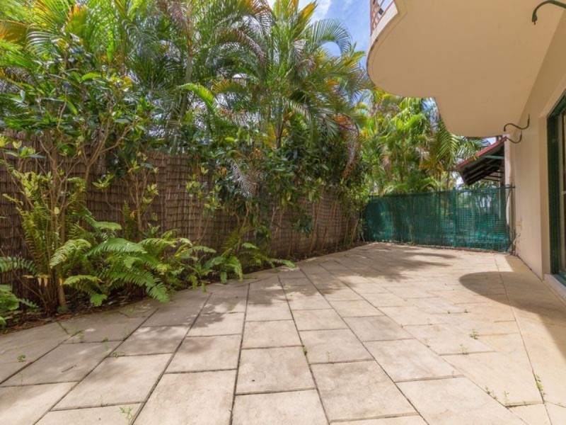 8/75 Cullen Bay Crescent, Cullen Bay NT 0820