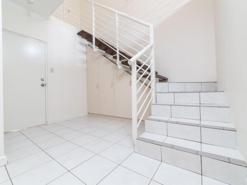 8/75 Cullen Bay Crescent, Cullen Bay NT 0820