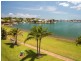 8/75 Cullen Bay Crescent, Cullen Bay NT 0820