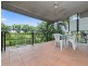 19/6 Stoddart Drive, Bayview NT 0820