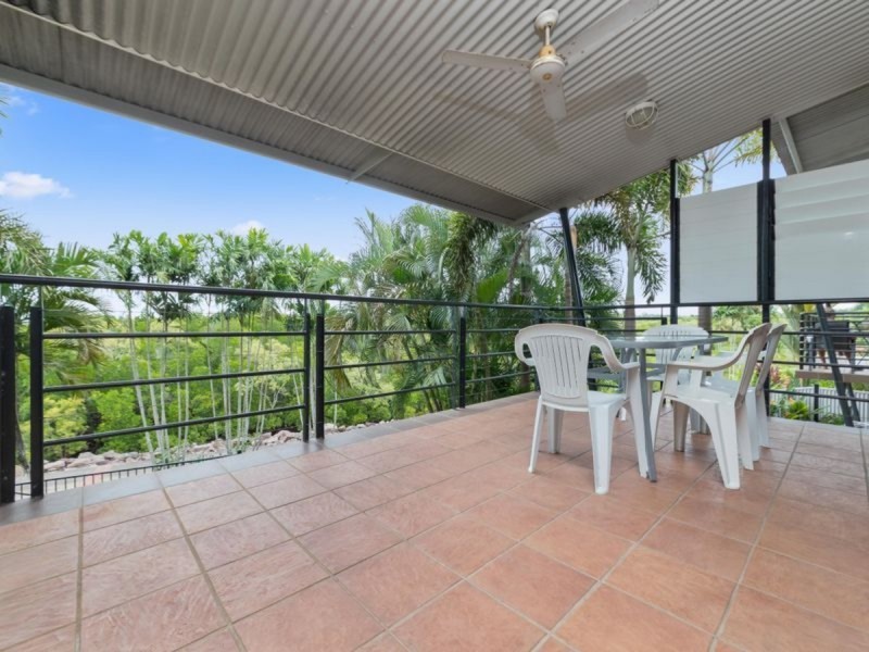 19/6 Stoddart Drive, Bayview NT 0820