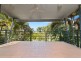 19/6 Stoddart Drive, Bayview NT 0820