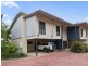 19/6 Stoddart Drive, Bayview NT 0820