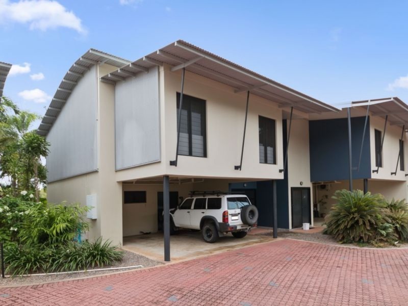 19/6 Stoddart Drive, Bayview NT 0820