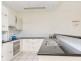 19/6 Stoddart Drive, Bayview NT 0820