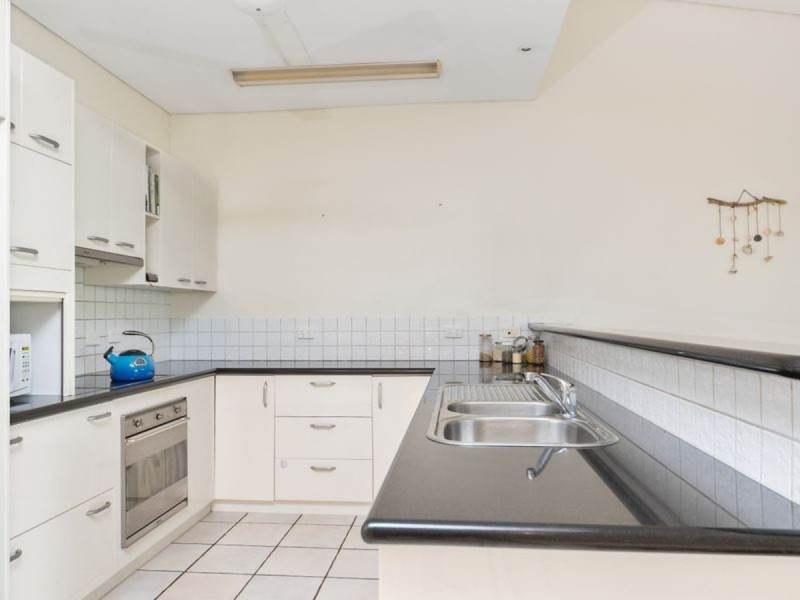 19/6 Stoddart Drive, Bayview NT 0820