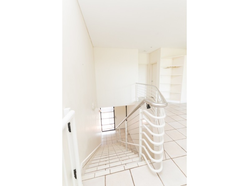 19/6 Stoddart Drive, Bayview NT 0820
