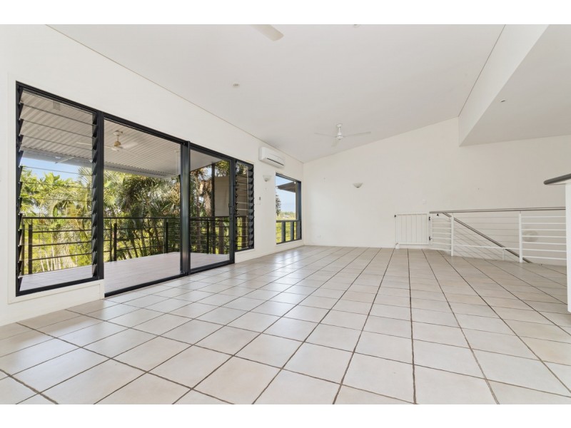 19/6 Stoddart Drive, Bayview NT 0820