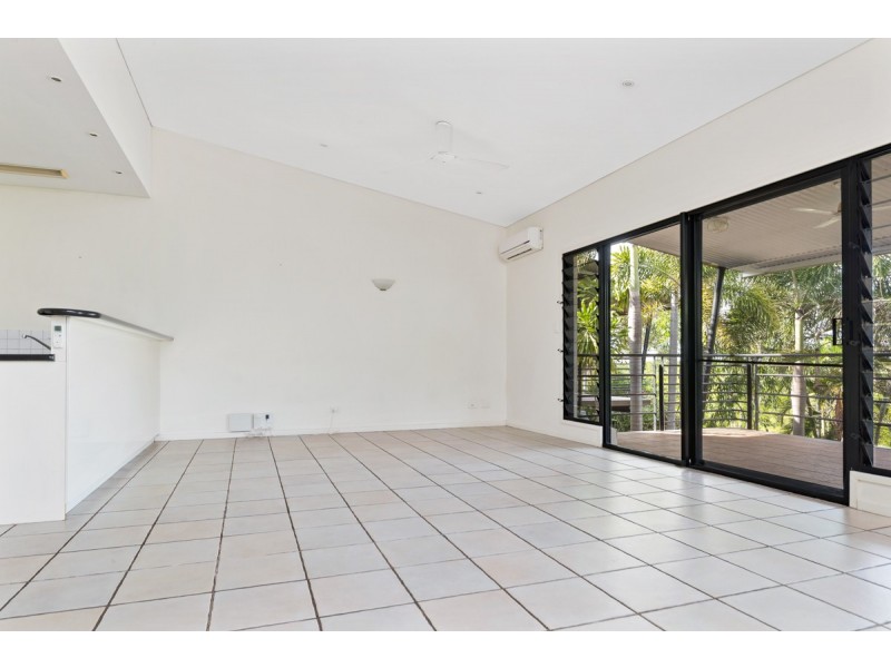 19/6 Stoddart Drive, Bayview NT 0820