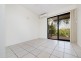 19/6 Stoddart Drive, Bayview NT 0820