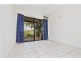 19/6 Stoddart Drive, Bayview NT 0820