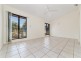 19/6 Stoddart Drive, Bayview NT 0820