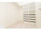 19/6 Stoddart Drive, Bayview NT 0820