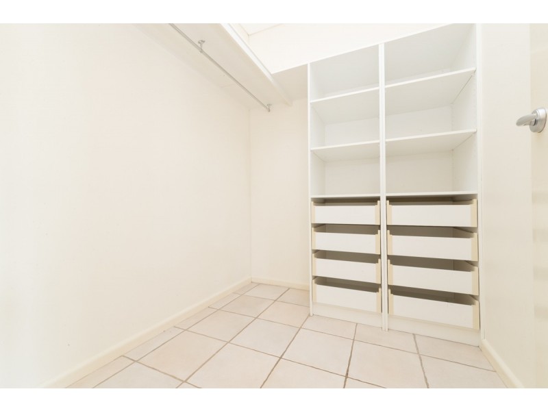 19/6 Stoddart Drive, Bayview NT 0820