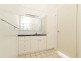 19/6 Stoddart Drive, Bayview NT 0820