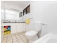 19/6 Stoddart Drive, Bayview NT 0820