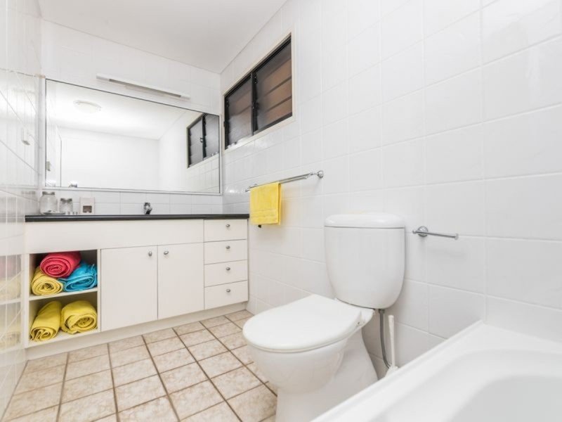 19/6 Stoddart Drive, Bayview NT 0820