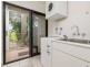 19/6 Stoddart Drive, Bayview NT 0820