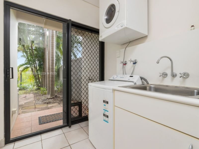 19/6 Stoddart Drive, Bayview NT 0820