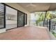 19/6 Stoddart Drive, Bayview NT 0820