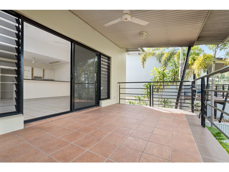 19/6 Stoddart Drive, Bayview NT 0820