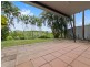 19/6 Stoddart Drive, Bayview NT 0820