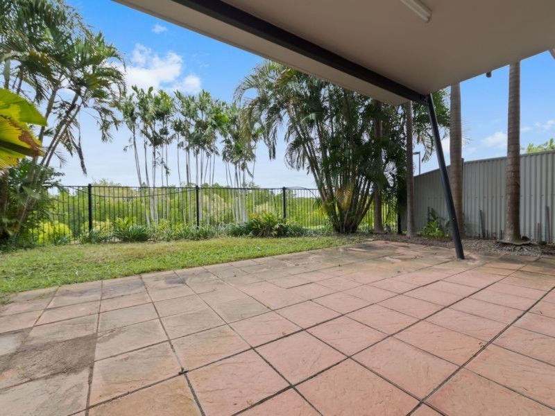 19/6 Stoddart Drive, Bayview NT 0820