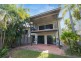 19/6 Stoddart Drive, Bayview NT 0820