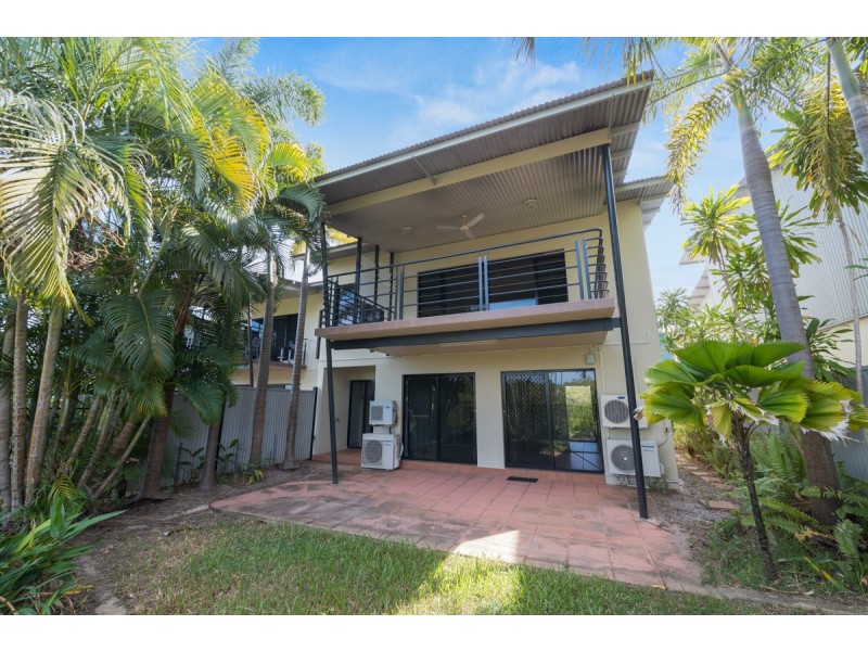 19/6 Stoddart Drive, Bayview NT 0820