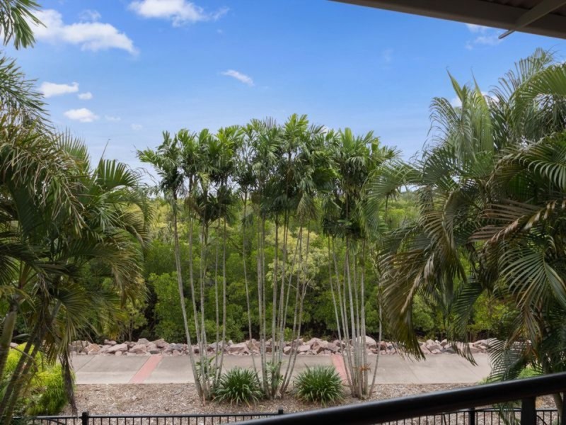19/6 Stoddart Drive, Bayview NT 0820