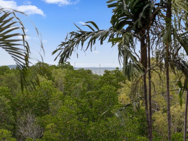 19/6 Stoddart Drive, Bayview NT 0820