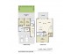 19/6 Stoddart Drive, Bayview NT 0820 Floorplan