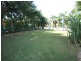 2 Scanlan Court, Farrar NT 0830