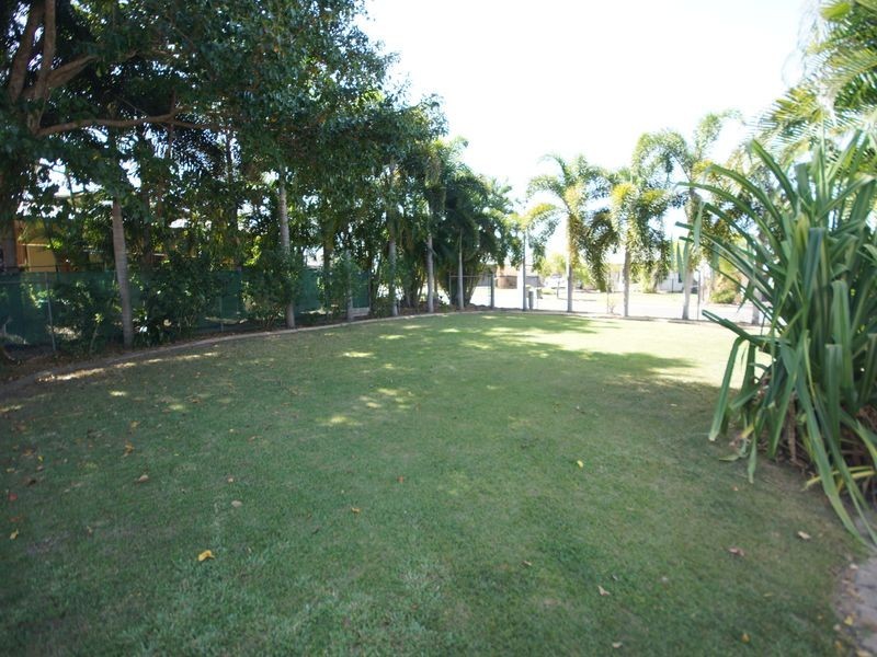 2 Scanlan Court, Farrar NT 0830