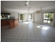 2 Scanlan Court, Farrar NT 0830