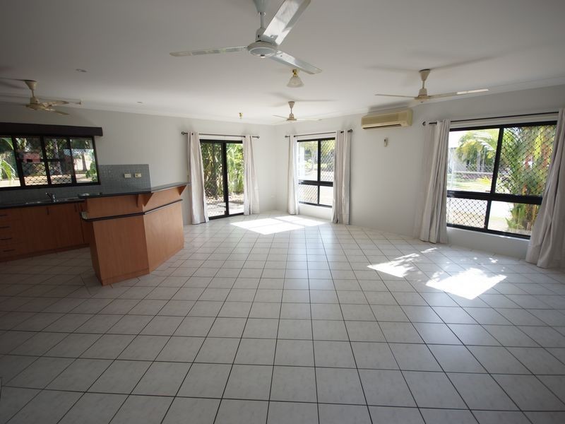 2 Scanlan Court, Farrar NT 0830