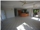 2 Scanlan Court, Farrar NT 0830