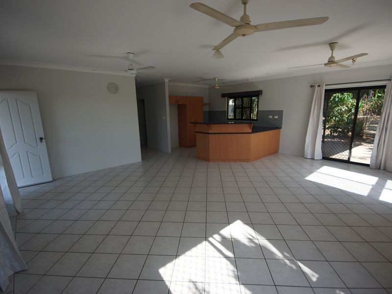 2 Scanlan Court, Farrar NT 0830
