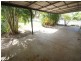 2 Scanlan Court, Farrar NT 0830
