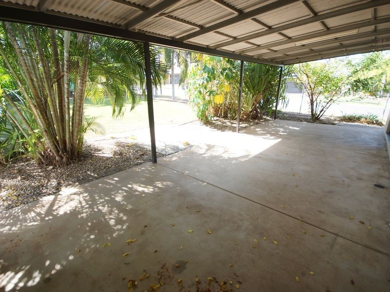 2 Scanlan Court, Farrar NT 0830