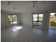 2 Scanlan Court, Farrar NT 0830