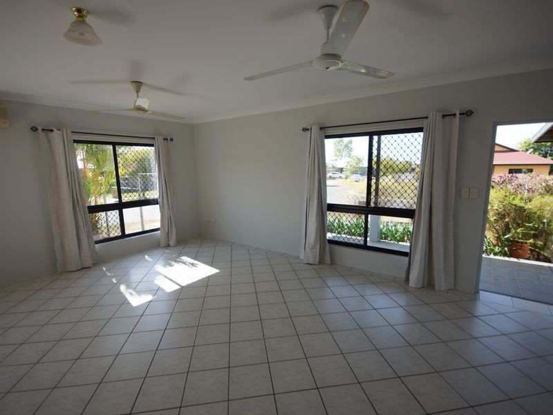 2 Scanlan Court, Farrar NT 0830