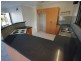 2 Scanlan Court, Farrar NT 0830