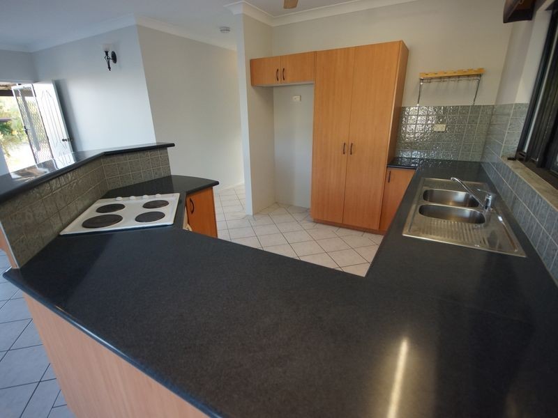 2 Scanlan Court, Farrar NT 0830
