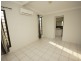 2 Scanlan Court, Farrar NT 0830