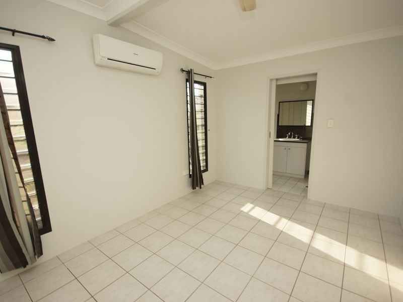 2 Scanlan Court, Farrar NT 0830