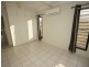 2 Scanlan Court, Farrar NT 0830